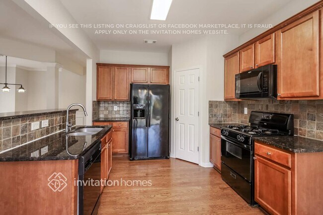 5620 Crestwick Way, Cumming, GA 30040 - photo 6