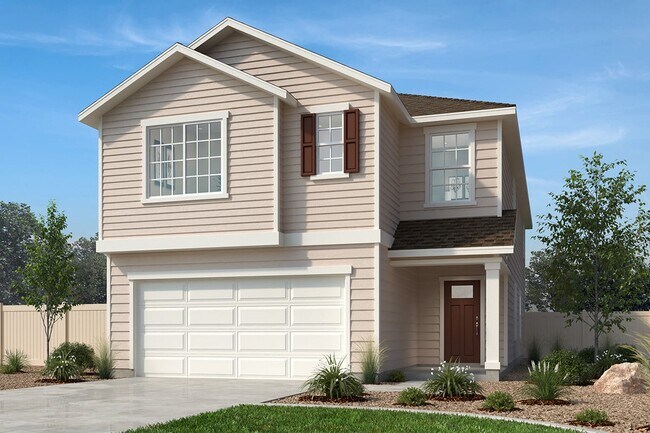 4623 E Briscoe Dr unit 36513696, Nampa, ID 83687 - photo 2