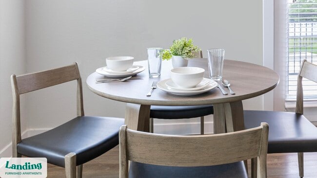 10051 Perimeter Station Dr unit 1-138.1413179, Charlotte, NC 28216 - photo 4