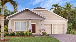 1861 Bright Sky Dr, Kissimmee, FL 34744