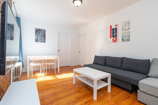 1789 1st Ave unit ID1032063P, New York, NY 10128 - photo 3
