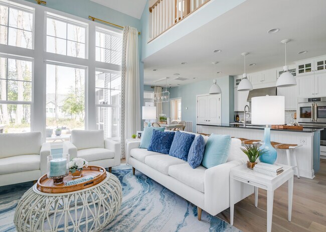 23837 Quiet Waters Ave unit 36475602, Millsboro, DE 19966 - photo 7