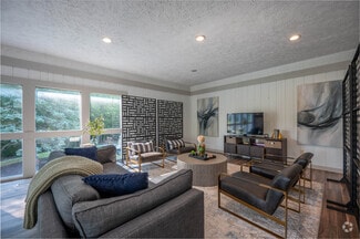 4061 Eagle Roost Dr, Indianapolis, IN 46234