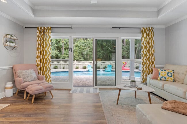 9200 Pointe Aux Chenes Rd unit ID1365709P, Ocean Springs, MS 39564 - photo 3