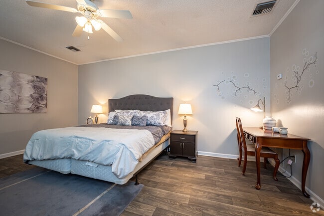 CityParc, Lafayette, LA 70508 - photo 6