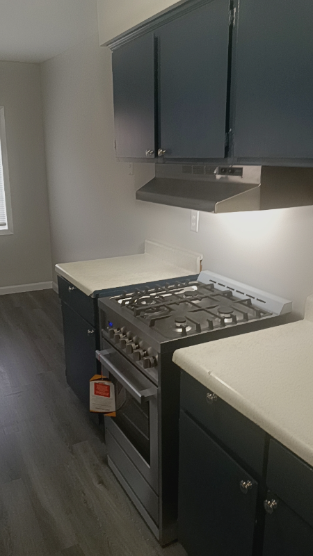 12625 Outer Dr W Unit 111, Detroit, MI 48235