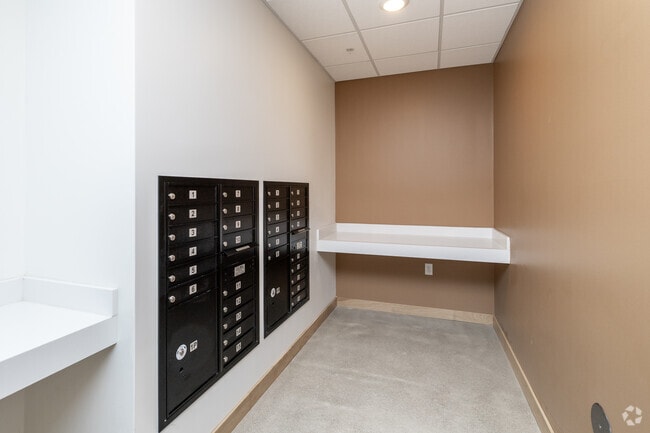 Silos Apartments, Mankato, MN 56001 - photo 7