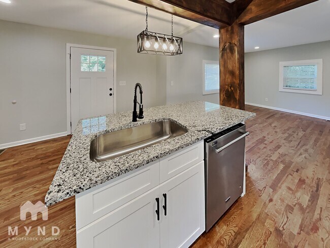 4531 Ga-42, Locust Grove, GA 30248 - photo 6