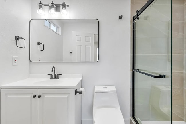 299 Tangelo St, Los Banos, CA 93635 - photo 7