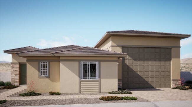 120 Camila Village Ave unit 36037192, Henderson, NV 89011 - photo 3