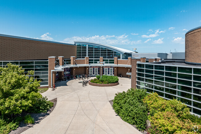 High Schools in ZIP Code 58059, ND - Homes.com