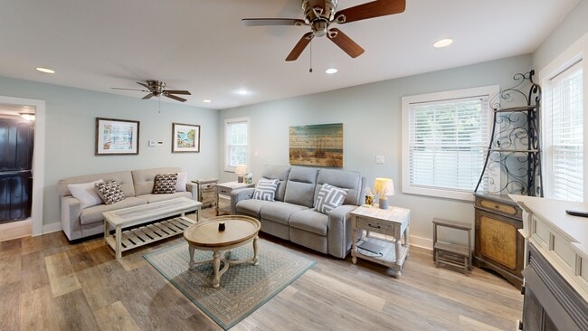 51 Furman Ln, Patchogue, NY 11772 - photo 2