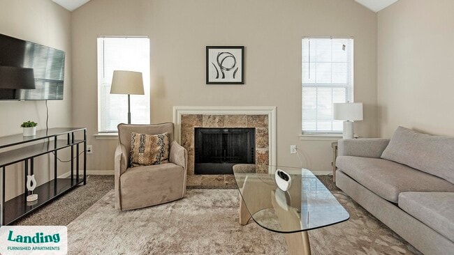 7865 Grove Ct W unit 38-202, Germantown, TN 38138 - photo 3