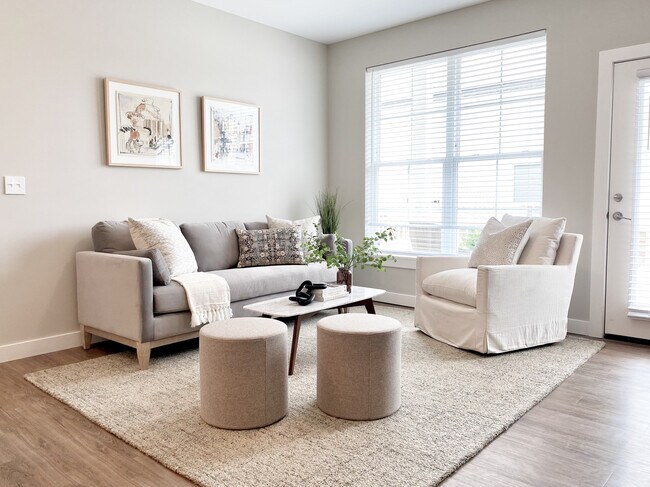 Camden Park, Fort Wayne, IN 46845 - photo 2