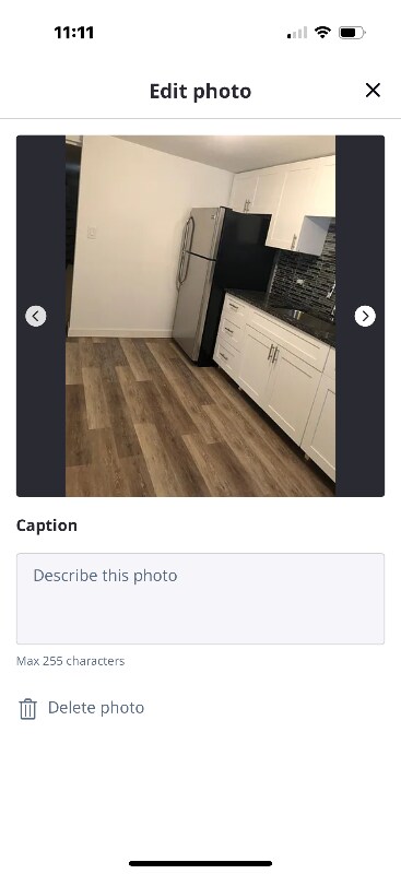 3847 N Linder Ave unit Garden, Chicago, IL 60641 - photo 4