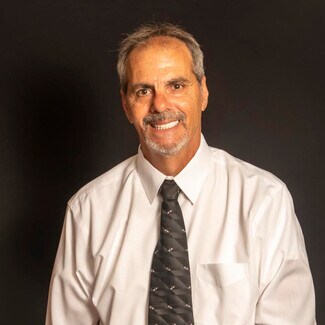 Thomas Sarlitto
