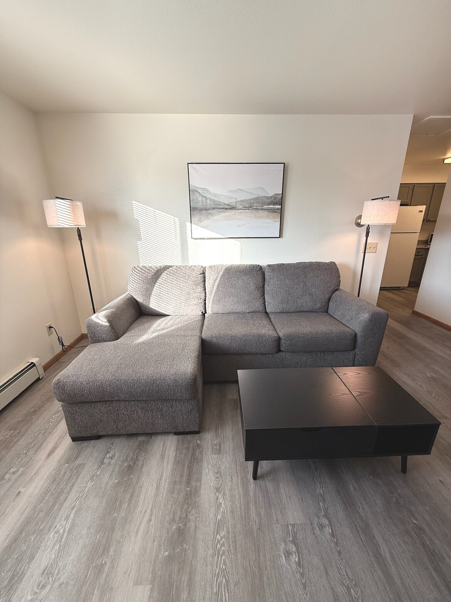 1512 Lake Elmo Dr unit 2, Billings, MT 59105 - photo 1