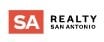 Compass RE Texas, LLC - SA