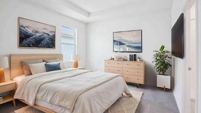 7590 Gardner St unit 36201871, Brooksville, FL 34613 - photo 6