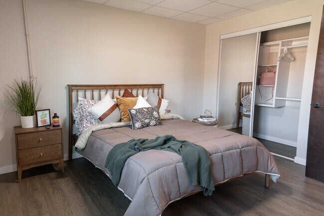 bantr Chilton, Chilton, WI 53014 - photo 6