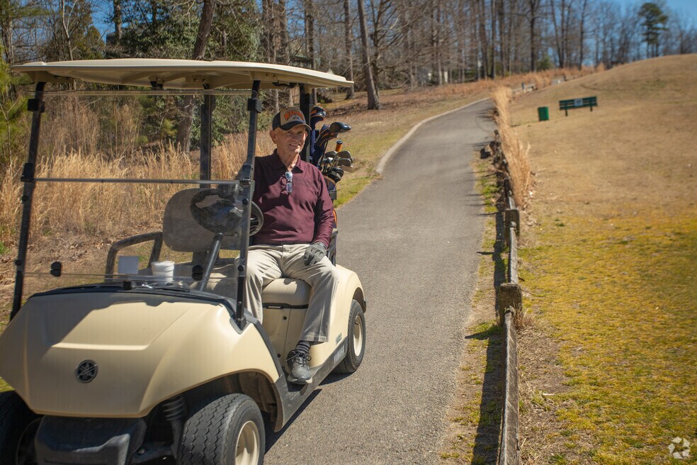 Brookwoods_524222_AHF_091625_FINAL