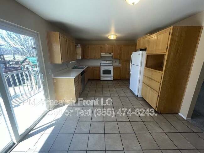 9140 Judd Ln, West Jordan, UT 84088 - photo 5