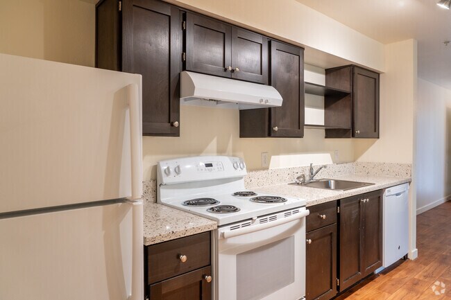 Vine Maple, Portland, OR 97233 - photo 6