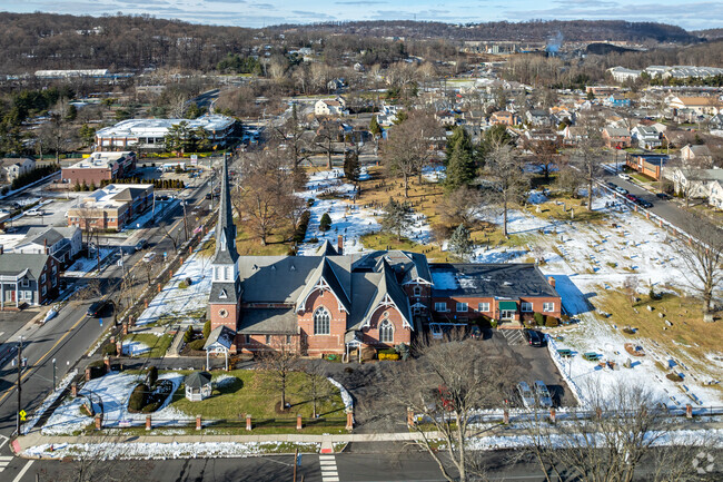 Scotch Plains Baptist Christian Day School has a student-teacher ratio of 57 to 1.
