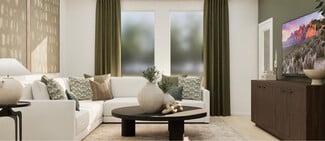 2786 Fitness St Unit 38373114, Clermont, FL 34714