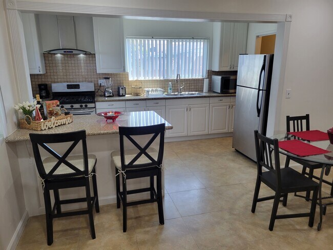 7315 Wilcox Ave, Bell Gardens, CA 90201 - photo 5