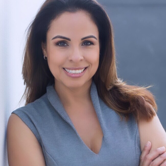 Yesenia Dominguez