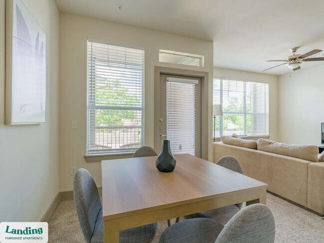 4115 Louetta Rd unit 9203, Spring, TX 77388 - photo 5