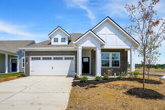 5216 Foxley Park Ln, Avon, IN 46123