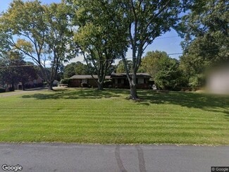 375 Rack Rd, Lawrenceville, GA 30044