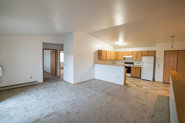 Tamarack Trails, Lake Mills, WI 53551 - photo 5