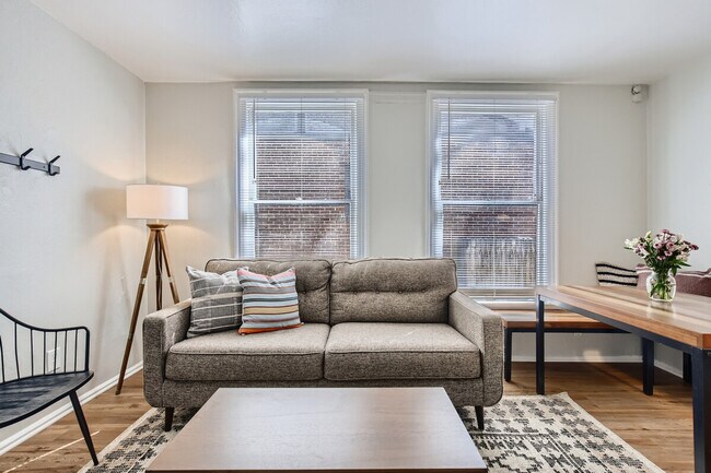 1073 N Downing St unit ID1026256P, Denver, CO 80218 - photo 6