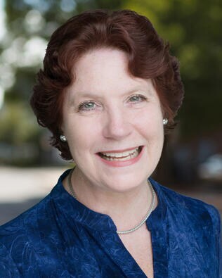 Dana-Jean LaFever