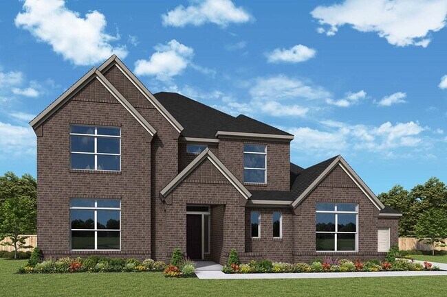 3085 Honeywood Dr unit 38405790, Leander, TX 78641 - photo 3