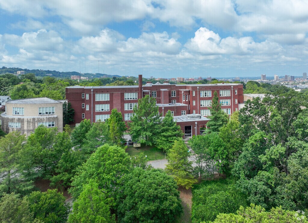 Avondale Elementary School, Rankings & Reviews