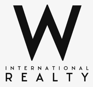 W International Realty LLC