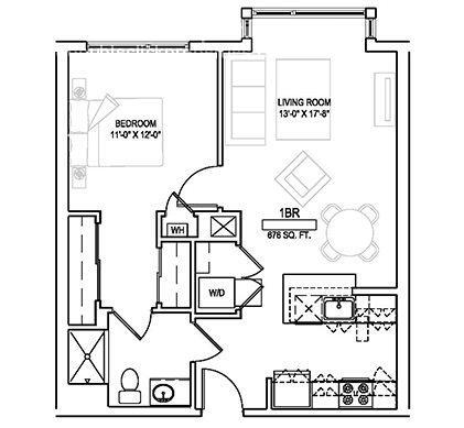 180 Eastern Ave unit 204, Malden, MA 02148 - photo 6