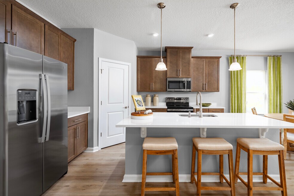 2473 White Ladyfish Rd unit 36143549, Wimauma, FL 33598 - photo 1