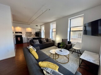 79 Washington St Unit 210, Providence, RI 02903