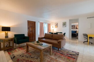 505 Fillmore Ave Unit ID1044343P, Cape Canaveral, FL 32920