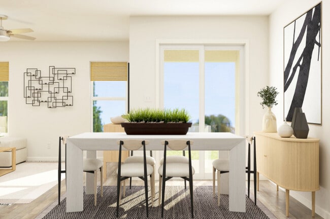 7526 Granada Blvd unit 38803943, Sebring, FL 33872 - photo 7