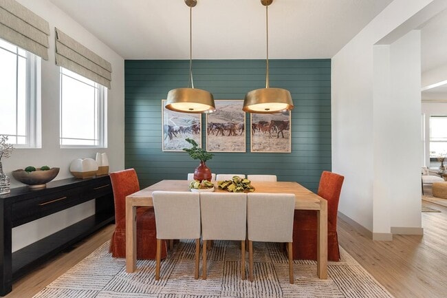 7163 S Ramble Rd unit 36472888, West Jordan, UT 84006 - photo 5