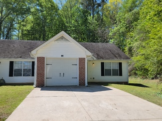 209 Wilson Mill Dr, Villa Rica, GA 30180