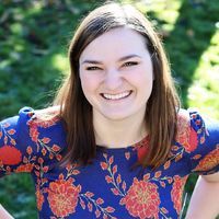 Katelyn Smith