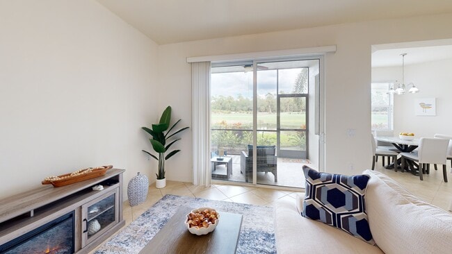 10341 Heritage Bay Blvd unit 1912, Naples, FL 34120 - photo 3