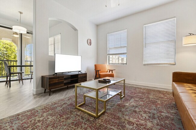 9450 W Cabela Dr unit ID1372312P, Glendale, AZ 85305 - photo 2